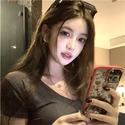 女帅男兵