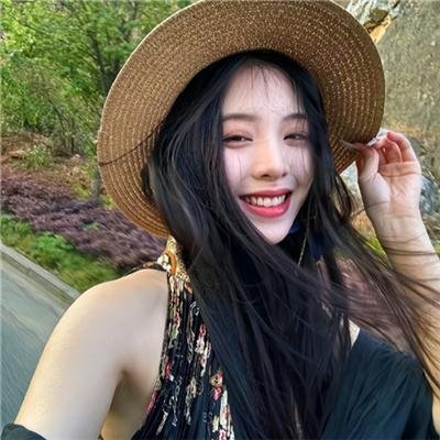 对我来说非常珍贵的你