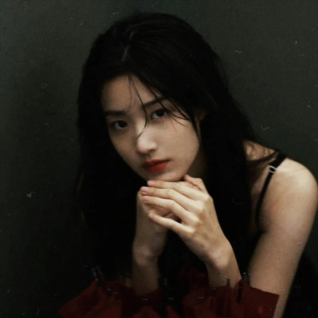 天不藏奸