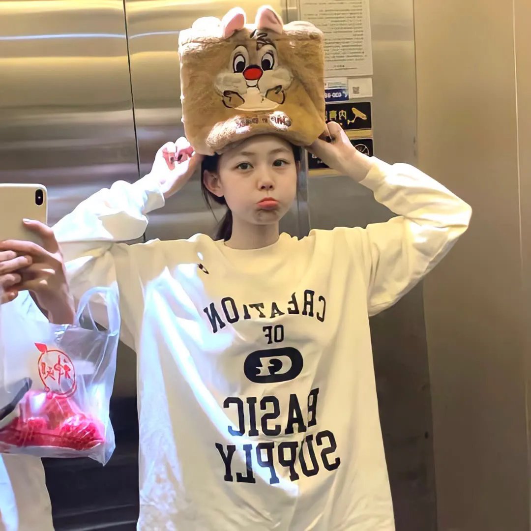 17小时