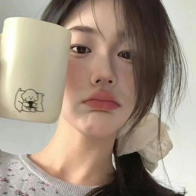 特别小组