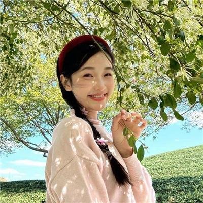 驶入心途