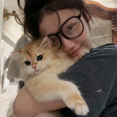 贝内尔和阿达玛