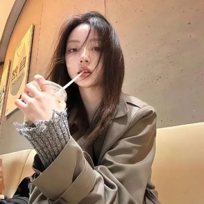 花蕊夫人
