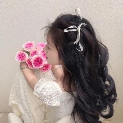 柳营风月