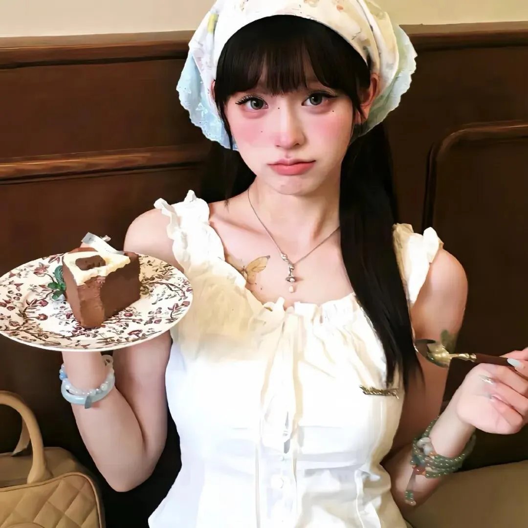 杰克魔方