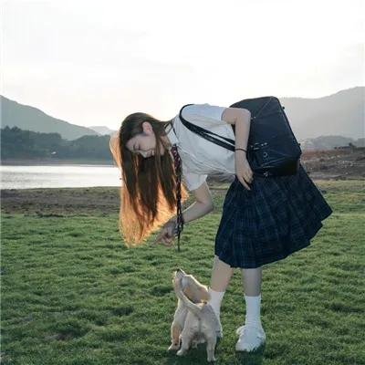 达西玛姨娘