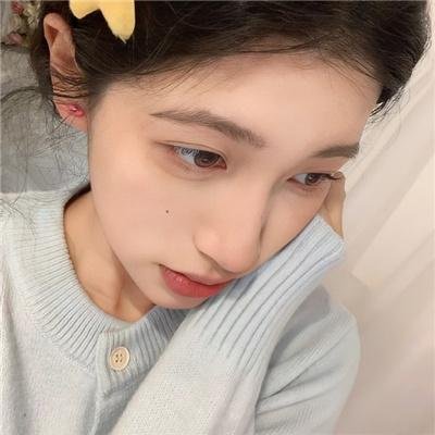 摩羯迷雾