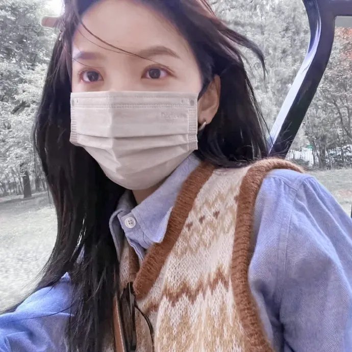 蔷薇少女