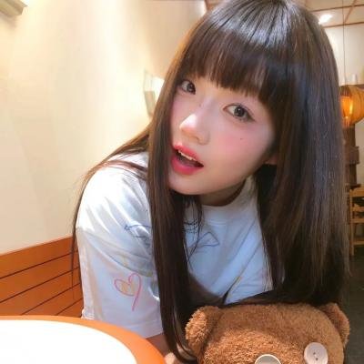 超然芯动