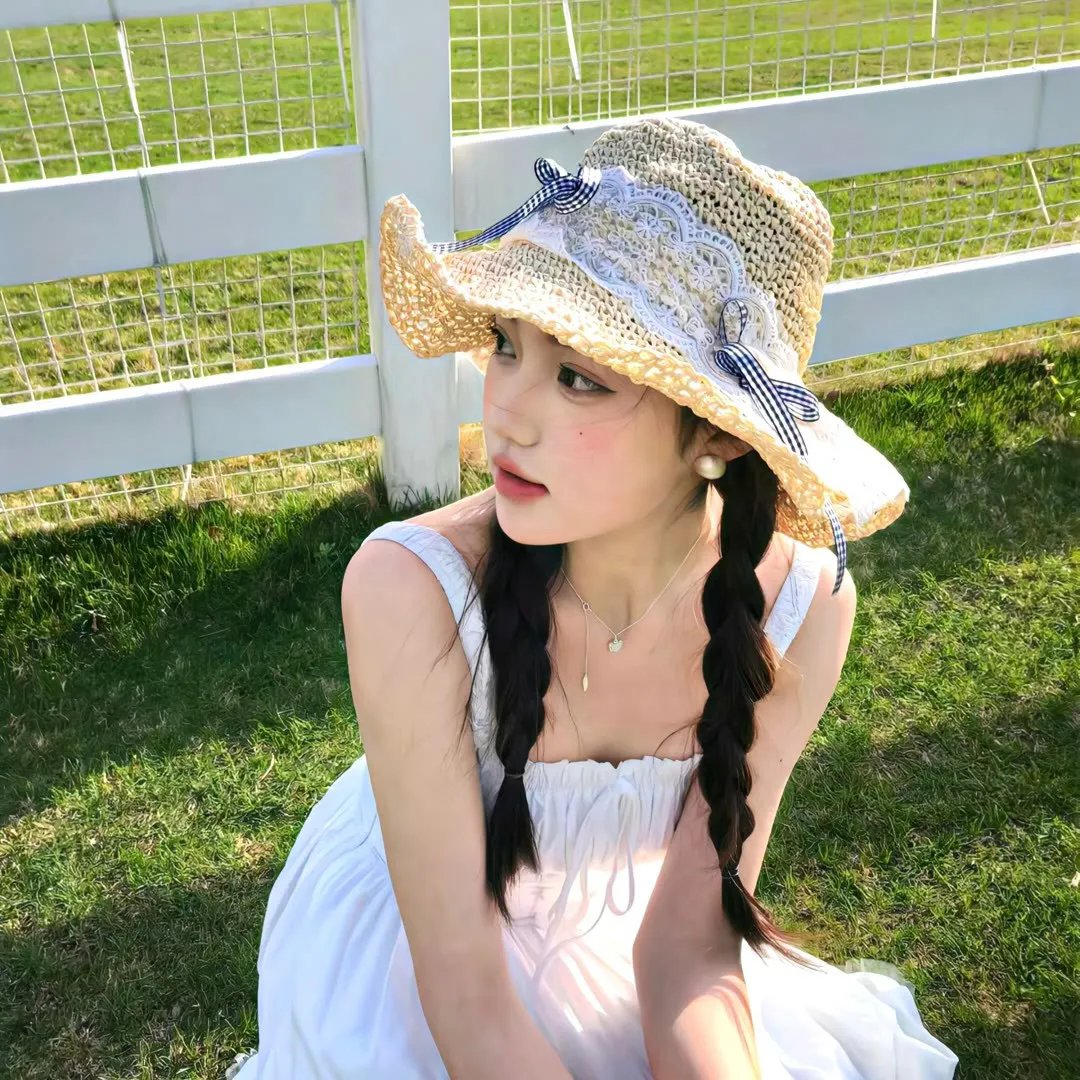 双腿之间