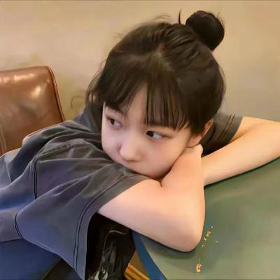 黑道小子巨星梦