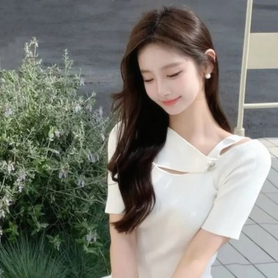 女高汉子