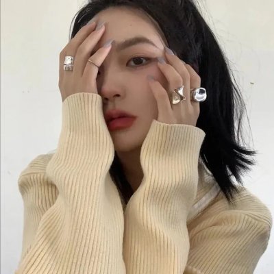 窈窕主妇