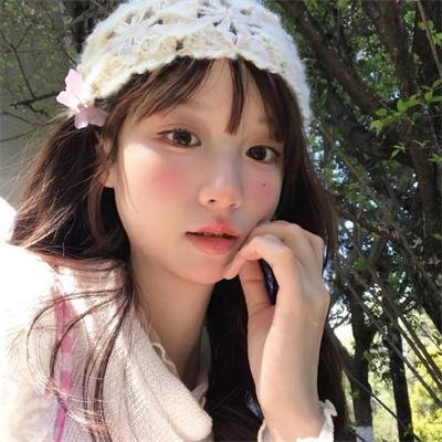 爱情来时